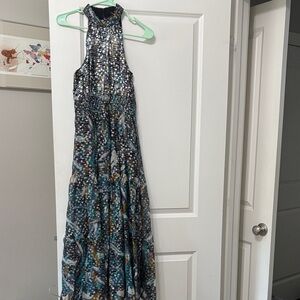 Anthropologie Somerset collection
